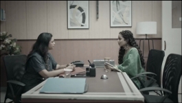 Pocket Mein Aasman - 13th June 2025